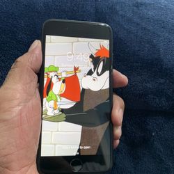 $50 Check Description Santa Ana City 