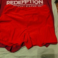 Women tops