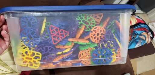 Puzzle