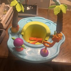 Bright Stars Chair 