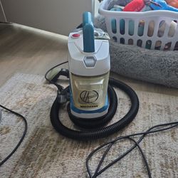 HOVER Power Dash