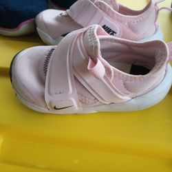 Nike Size7c