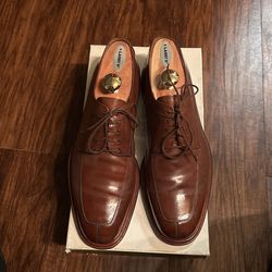 Men’s Shoes