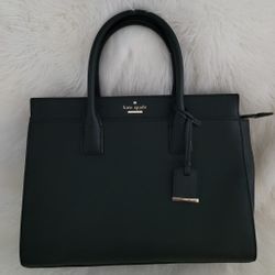 Kate Spade Original. 