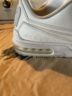 Nike Air Max Size 10 Great Condition