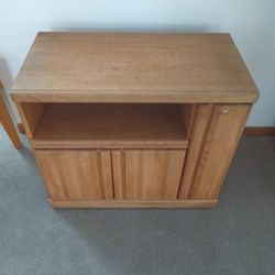 Tv Cabinet 