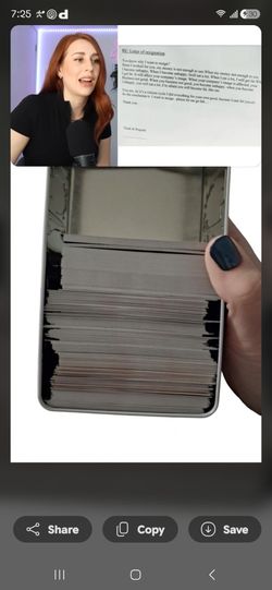 Yu-Gi-Oh cards