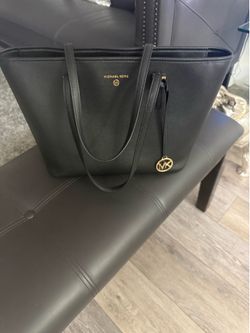 Pretty Stuff ( ASK FOR PRICE )