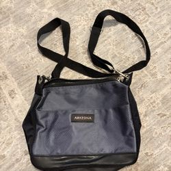 Arizona Crossbody Purse
