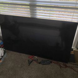 75 Inch Roku 