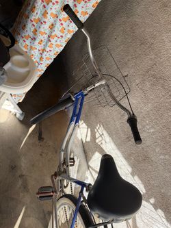 Bikes
