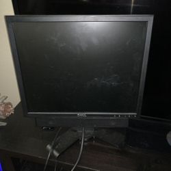 Computer Monitor