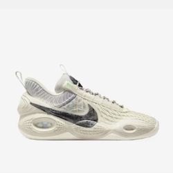 Nike Cosmic Unity