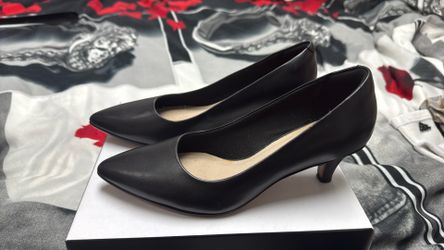 Women High Heels