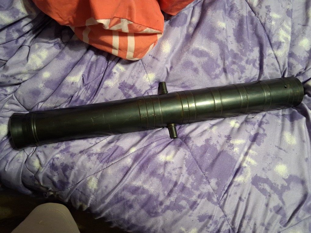 21 Inch