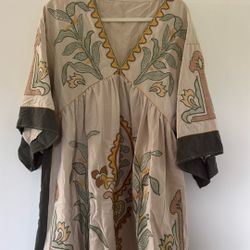 SHEIN Dress 