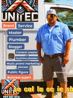 Hilti 24v Bolt HEX Nut Drill Tip Tool  🛠️📱