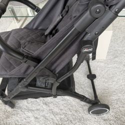 Stroller Black Friday Sale