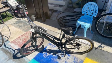 Schwinn mt cruiser rtr $45