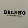 Delano Construction Showroom 