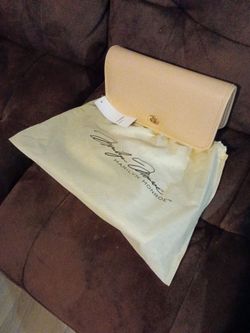 Marilyn Monroe handbag