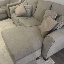 Sleeper sofa/chair