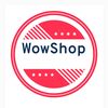 Wowshop2006