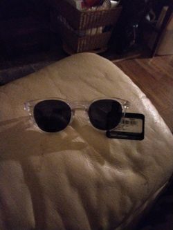 Sunglasses