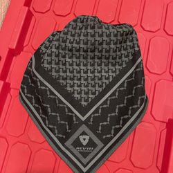 Face Mask For Motorcycles 