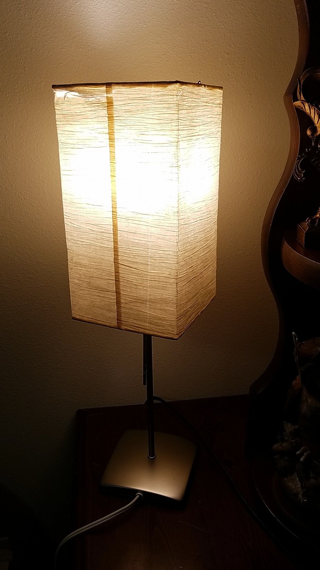 Night stand