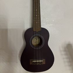 Ukulele