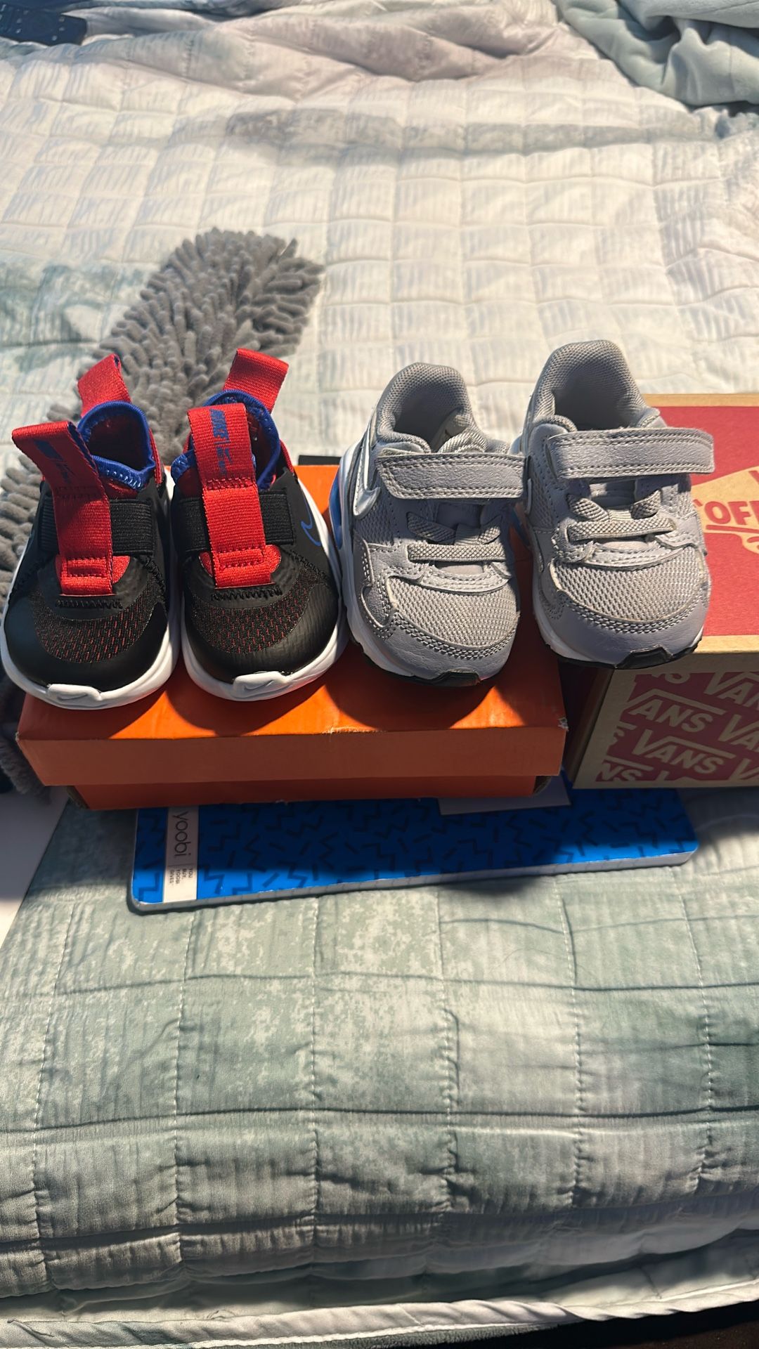 Nuevos  40 Por Los 2 Pares