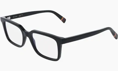 Paul Smith maltby ps25604