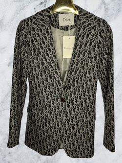 Designer Women Blazer- Brand new
