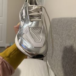 Stella  McCartney x ADIDAS