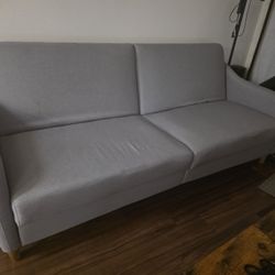 Sofa Bed