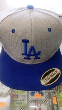 Snapback