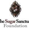 The Sugar Sanctuary Foundation