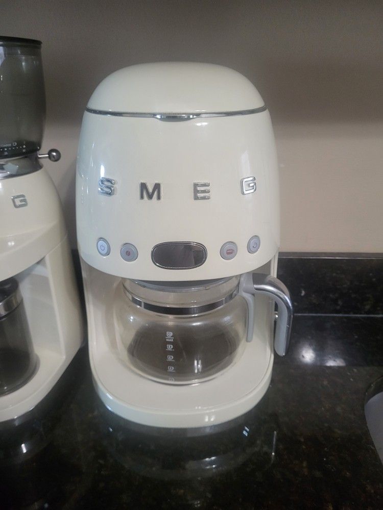 Smeg