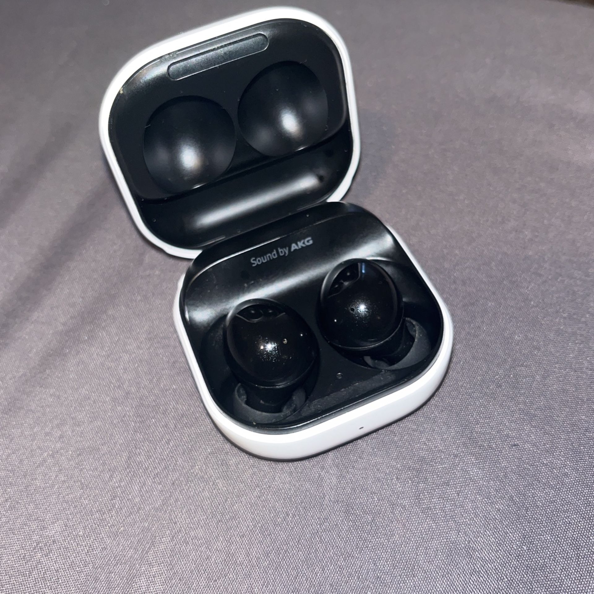 Samsung Wireless Earbuds