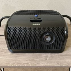 Holmes Air Purifier 