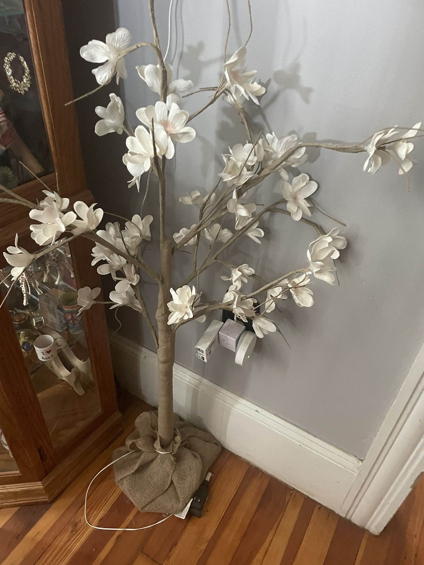 Yard Sale Items Pick Up