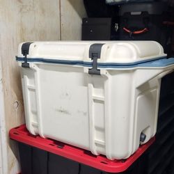 Otterbox Venture Cooler Yeti Killer
