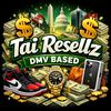 Tai Resellz