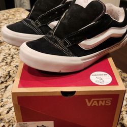 Air Walk