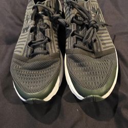 Under Armour Speedfoam  Mens Shoes
