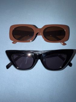 Sunglasses