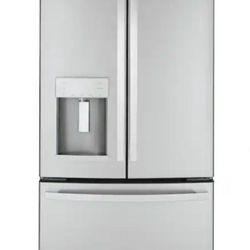 Kitchen Aid Very Nice Refrigerator