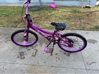 2cool bike