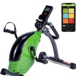 Brand New Smart Portable Exercise Bike 